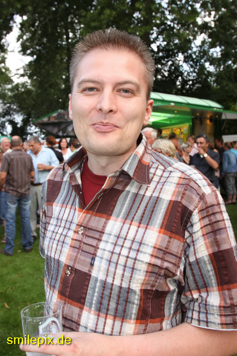 Nienburg 1.8.09 (197)